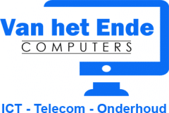 van het Ende Computers
